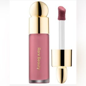Rare Beauty soft pinch liquid blush